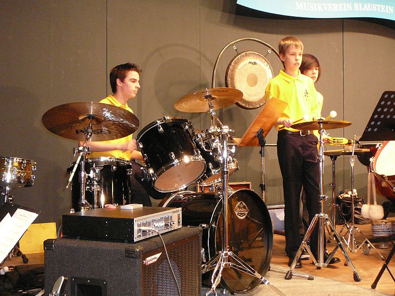 MVB - Jugend, Jahreskonzert, 06.12.2008 (22).JPG